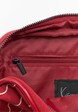 Signature Ziczac Pinstripemessenger-9