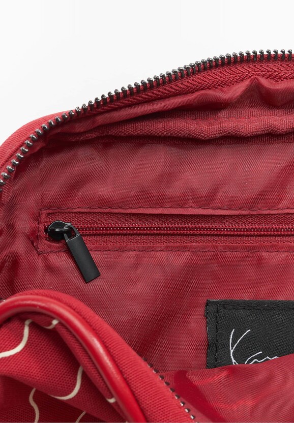 Signature Ziczac Pinstripemessenger-9