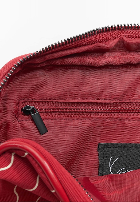 Signature Ziczac Pinstripemessenger-9