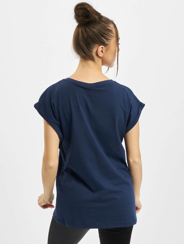 Ladies Extended Shoulder-1