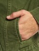 Type 3 Sherpa Trucker-5