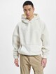 Sherpa Mix Media-2