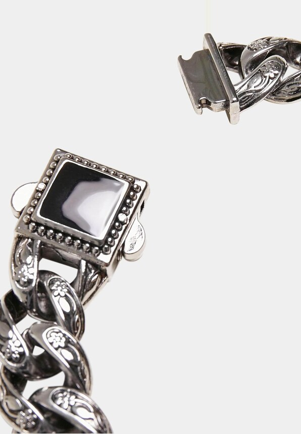 Monumental Basic Bracelet-2