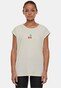 beige_150614