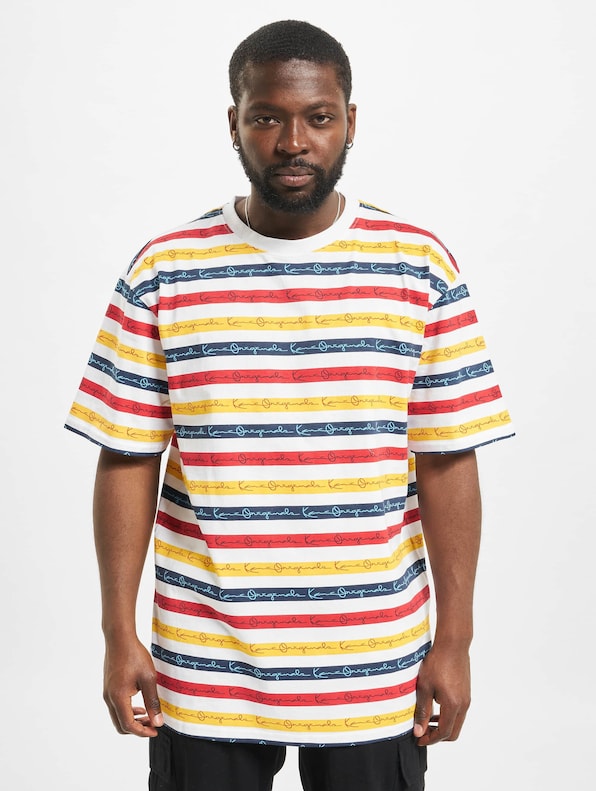 Originals Stripe-2