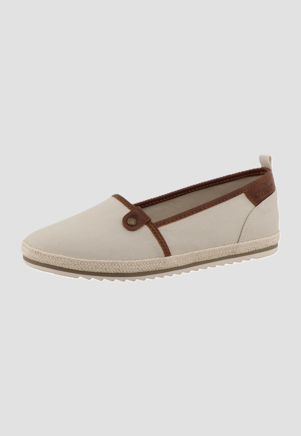 Loafers-0