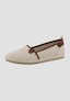 beige_193026