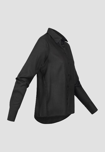 Vero Moda Damen NOOS Bluse