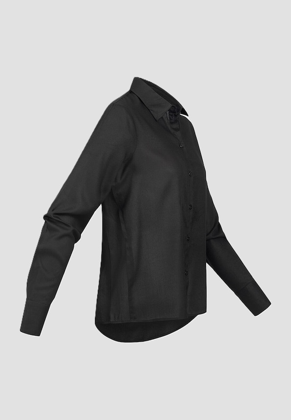 Vero Moda Damen NOOS Bluse-0