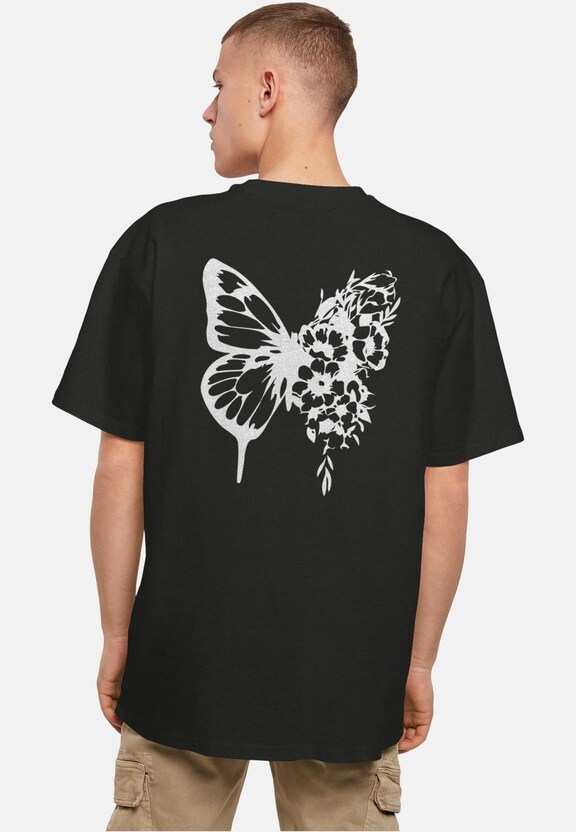  Flowers Bloom Heavy Oversized-1