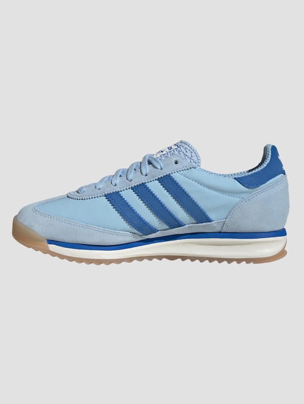 adidas Originals SL 72 RS Sneakers-1