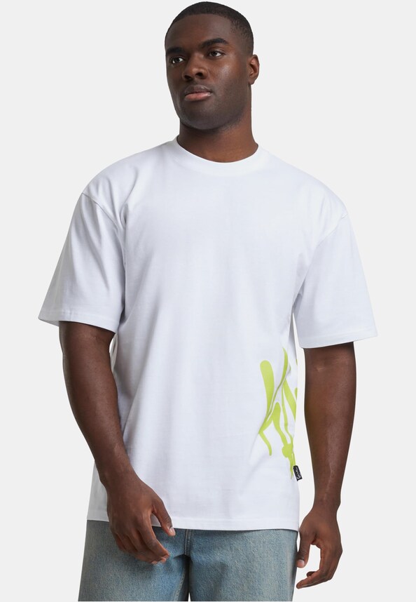 Woven Signature Kani Tag-0