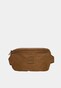 brown_59624