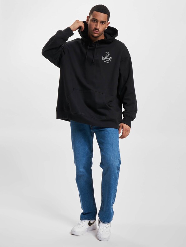 Levi's® Relaxed Graphic-6