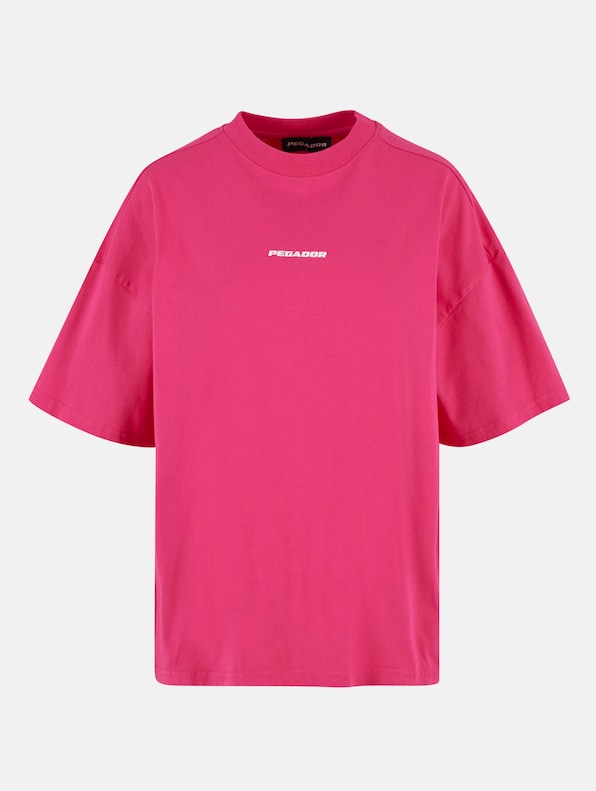 Bracy Heavy Oversized-4