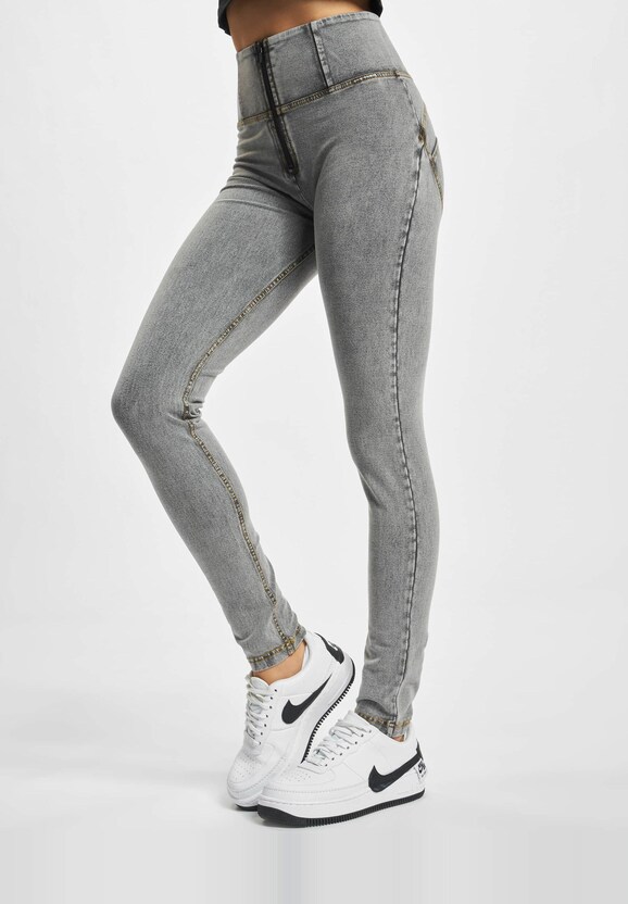 Zipper -0
