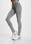 grey_653