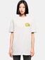 white_147267