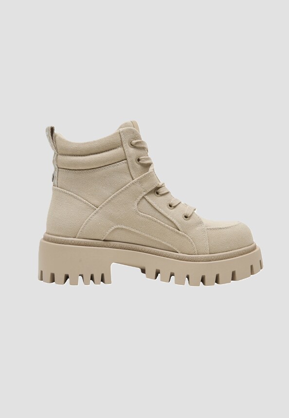 ZANOS NC MID-1