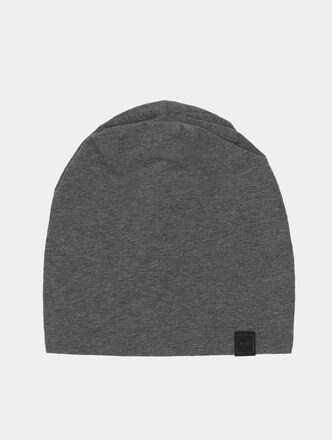 Masterdis Jersey Beanie