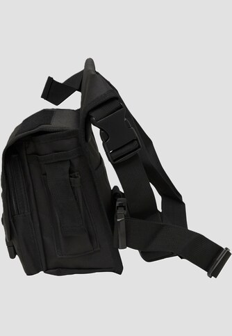 Security Sidekick Bag