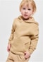 beige_151268