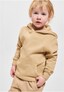 beige_151268