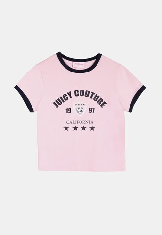 THE ARCHED FOOTBALL RINGER