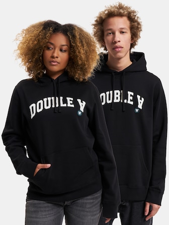 Wood Wood Pullover