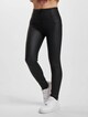 WR.UP® Push-up High Waist-1