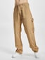 brown_14506