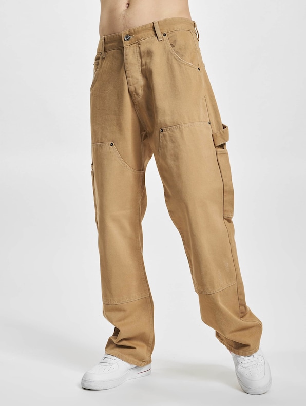 Connecticut Loosefit-2