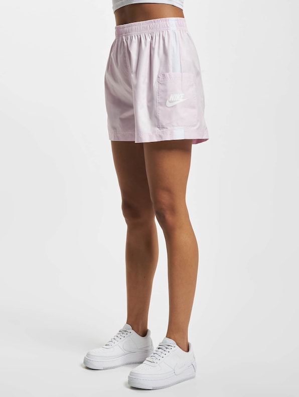 Nsw Essential Woven-2