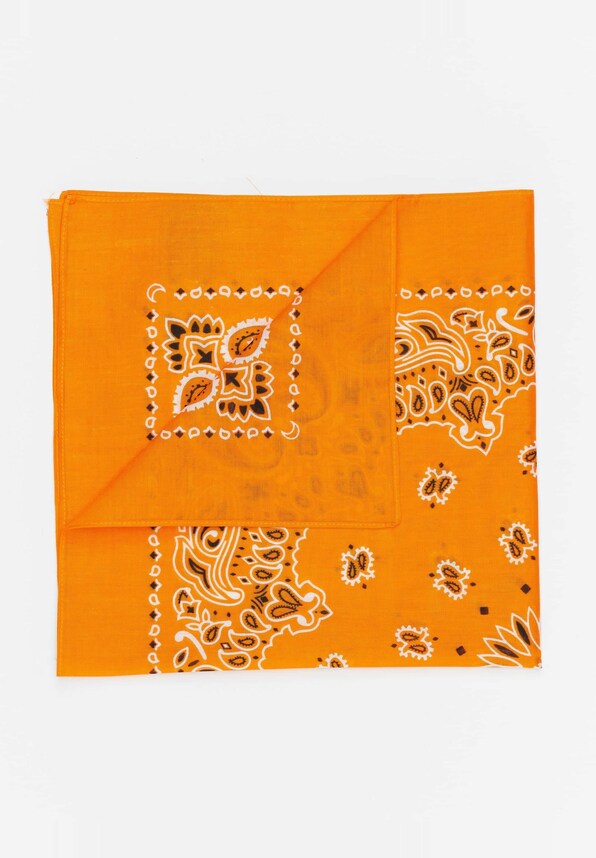 Multicolor Bandana 3-Pack-1