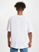 Splash Crew Neck -1