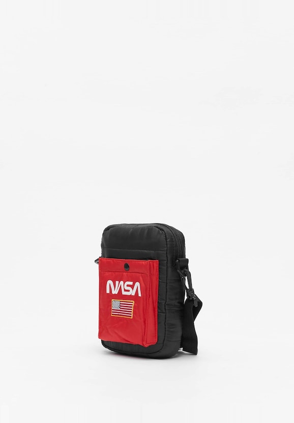 Nasa-0