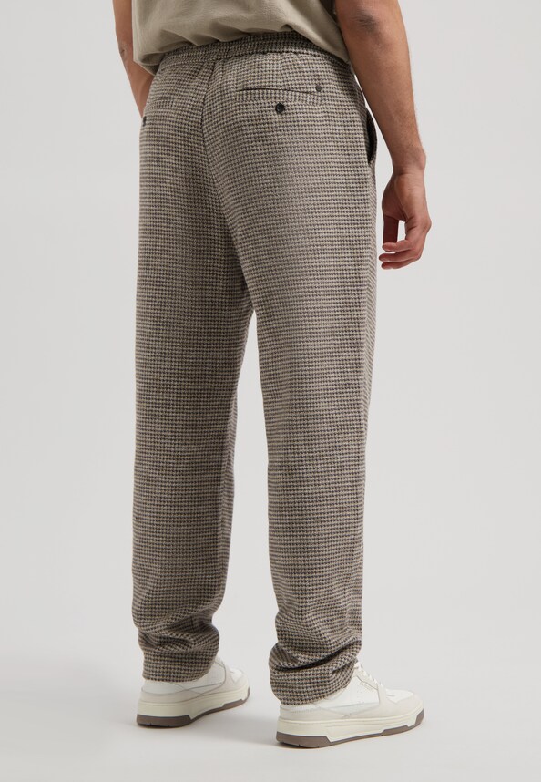 Brando Pied-de-Poule-1