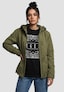 olive_38244
