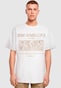 white_153492