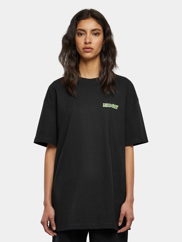 Sweet & Juicy Oversize -2