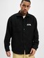 black_15415