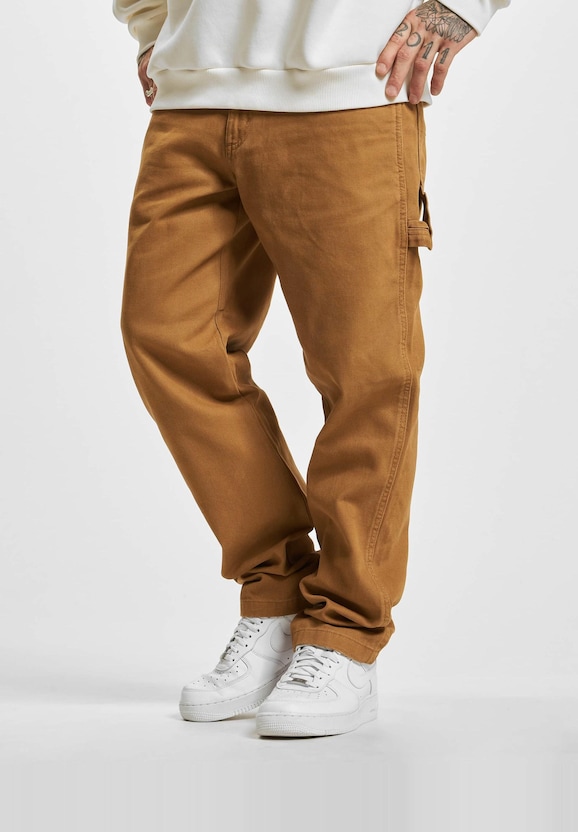 DC Carpenter -8