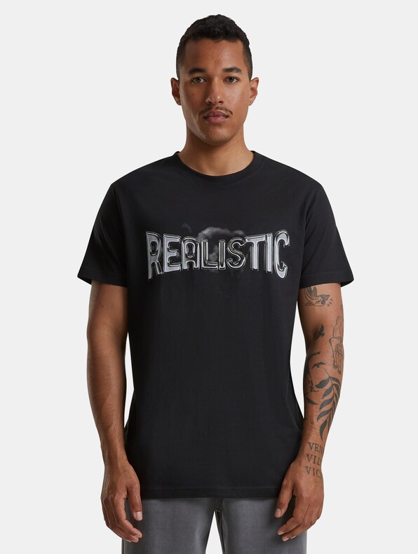 Realistic-2