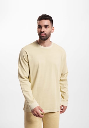 Levis Red Tab Longsleeve