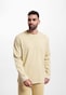 yellow_69605