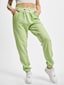 green_5297