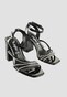 black_155350