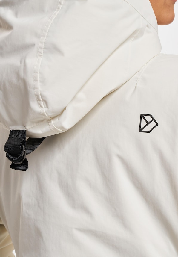 Didriksons Ilsa Parka-6