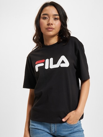 Fila Bellano T-Shirt