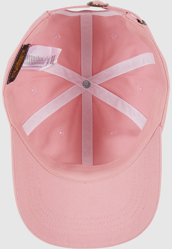 Queen Card Cotton Twill-4